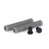 ECLAT PULSAR Grip, 165mm, Grey